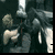:iconandyouthinkimcrazy: