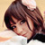 :iconandypandygd: