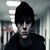 :iconandyphantomhiveart: