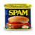 :iconandypi314: