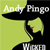 :iconandypingo: