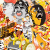 :iconandypipkinnz: