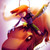 :iconandypoondesign: