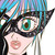 :iconandypopcorn: