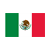 :iconandyporf: