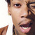:iconandyprince: