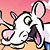 :iconandypucca: