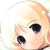 :iconandyqhw:
