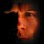 :iconandyr:
