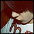 :iconandyrawr: