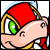 :iconandyreddragon: