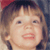:iconandyrewfx: