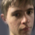 :iconandyrewjohnson: