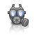 :iconandyriot: