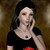 :iconandyriot17: