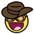 :iconandyrivers: