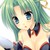 :iconandyrockanime: