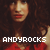 :iconandyrocks001: