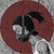 :iconandyroks: