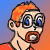 :iconandyroll1991: