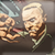 :iconandyroll1991: