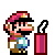 :iconAndyroo2319: