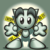 :iconandyrosty: