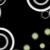 :iconandyrussia:
