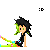 :iconandysbutt: