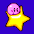 :iconandyscott: