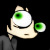 :iconandyscraps: