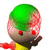 :iconandyscythe:
