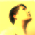 :iconandyseaspray:
