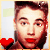 :iconandysellylover: