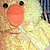 :iconandysha: