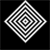 :iconandyshade: