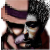 :iconandyshin: