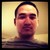 :iconandyshrestha: