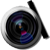 :iconandysign-org: