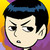:iconandysilverheart:
