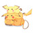:iconandysixpadackles: