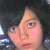 :iconandysixxfan1550: