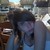 :iconandysixxlover66: