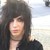 :iconandysixxs1angel: