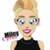 :iconandysmile: