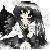 :iconandyso97: