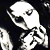 :iconandyson: