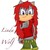 andysonicfangirl :iconandysonicfangirl: