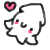 :iconandysquid: