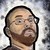 :iconandysross55: